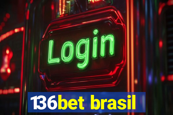 136bet brasil